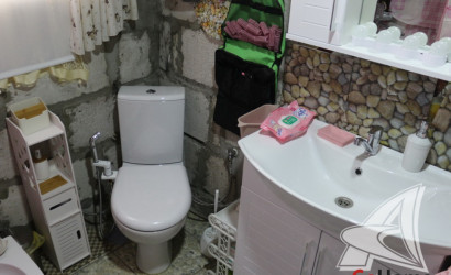 Купить дом, Брест, Гершоны, 17.78 соток. Фото 10