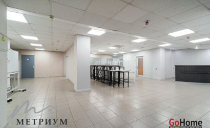 Аренда офиса, Минск, Кульман ул., 11,  699.3 кв.м.. Фото 17