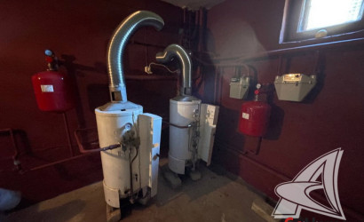 Купить дом, Брест, Вычулки, 8.57 соток. Фото 27