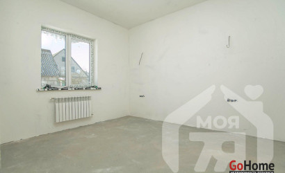 Купить коттедж, Молодечно, Сухая ул., 15 соток. Фото 14