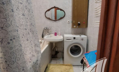 Купить 2-комнатную квартиру, Брест, Центр, ул. Гоголя. Фото 9