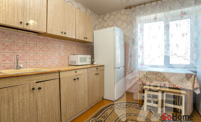 Купить 3-комнатную квартиру, Вилейка, Стахановская ул., 262. Фото 3