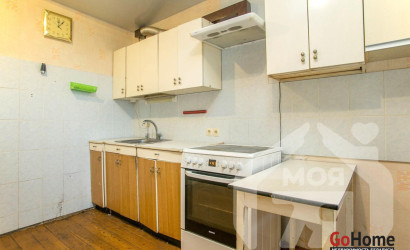 Купить 3-комнатную квартиру, Радошковичи, Школьная ул., 3. Фото 12