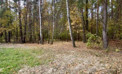 Купить участок, КВЕТКА 92, 8 соток. Фото 8