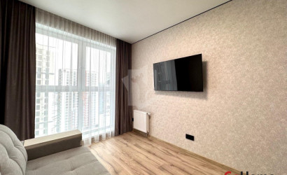 Снять 2-комнатную квартиру, Минск, ул. Жореса Алферова, д. 9. Фото 12