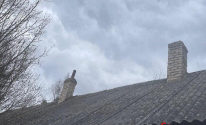 Купить дом, Мельница-Сорочье, 13 соток. Фото 11