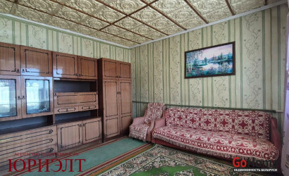 Купить дом, Конашково, Заречная, 14, 12.62 соток. Фото 14