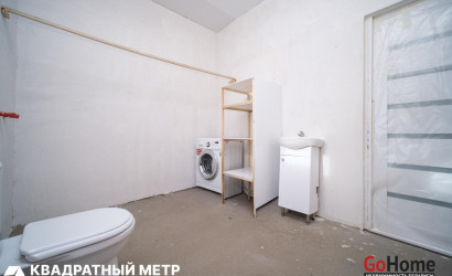 Купить дом, Колодищи, Аквамариновая ул., 8, 14.92 соток. Фото 15