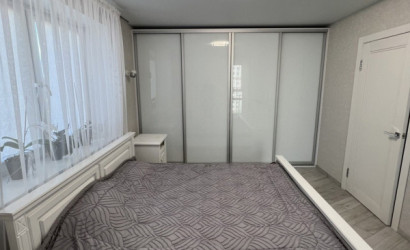 Снять 3-комнатную квартиру, Минск, Щорса, 4Б (Московский район). Фото 11