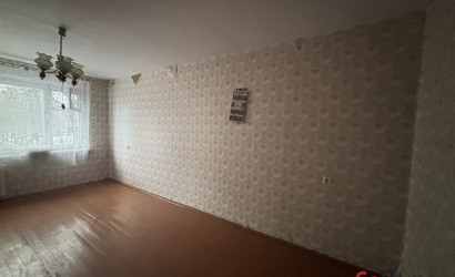 Купить 2-комнатную квартиру, Гродно, Поповича, 17. Фото 4