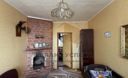 Купить дачу, Пески, Клейниковский с/с, 5 соток. Фото 9