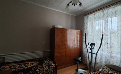 Купить 3-комнатную квартиру, Волковыск, ул. Мопровская, 12. Фото 10