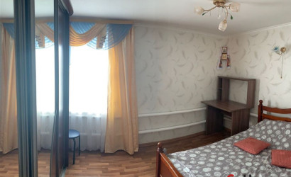 Купить дом, Мостище, посёлок Мостище, Поколюбичский сельсовет, Гомельский район, Гомельская область, 25 соток. Фото 11