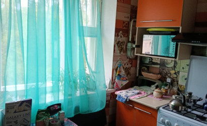 Купить 2-комнатную квартиру, Новополоцк, Ктаторова 23. Фото 2