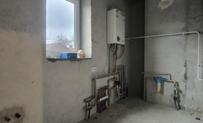 Купить дом, Брест, Короленко ул., 3.6 соток. Фото 21