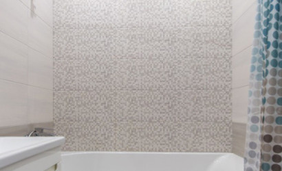 Снять 2-комнатную квартиру, Минск, Кирилла Туровского, 4(Первомайский район). Фото 19