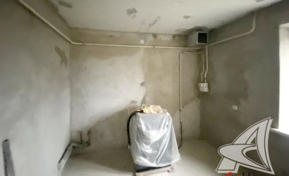 Купить 2-комнатную квартиру, Брест, Заводская, ул. Янки Купалы. Фото 6