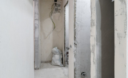 Купить 1-комнатную квартиру, Минск, Филимонова ул., 39 (Первомайский район). Фото 8