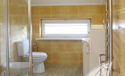 Купить дом, Брест, Вычулки, 12.01 соток. Фото 12