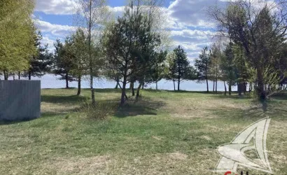  1-этаж.(116 м2), Луково(Луковский с/с)