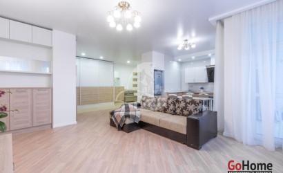 Снять 2-комнатную квартиру, Минск, Филимонова ул. 20 (Партизанский район). Фото 5