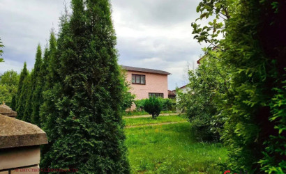 Купить дом, Бобруйск, 1-й Слуцкий, 11.46 соток. Фото 13