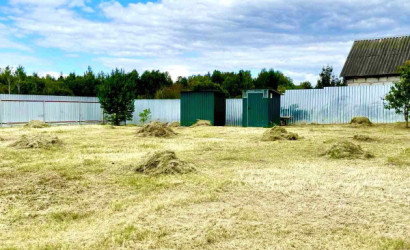 Купить дом, Артемово, Центральная, 25 соток. Фото 3