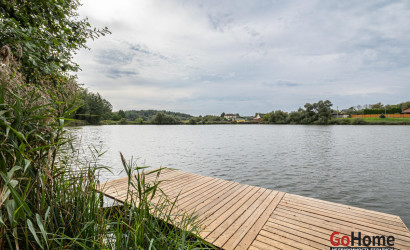 Купить коттедж, ВЫТОК ГМЦ, 10 соток. Фото 35