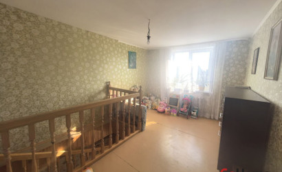 Купить дом, Витебск, Задубровная, 15 соток. Фото 18