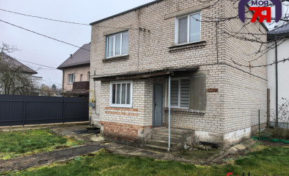 Купить коттедж, Слуцк, Лобана ул., 5.4 соток. Фото 20