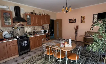  204.7 м2, Дятлово(Битько)
