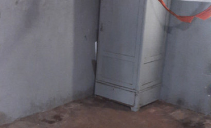 Продажа гаража, Минск, ул. Машиностроителей, 14А, 20.5 кв.м.. Фото 7