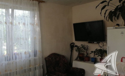 Купить дом, Брест, Мухавецкий с/с, 5 соток. Фото 27