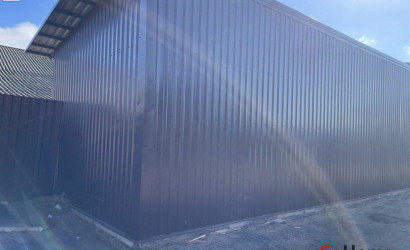 Продажа склада, Динаровка,  88 кв.м.. Фото 3