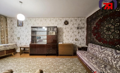 Купить 2-комнатную квартиру, Слуцк, Чехова ул., 45. Фото 3