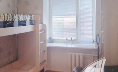 Купить 2-комнатную квартиру, Брест, Центр, ул. Менжинского. Фото 6