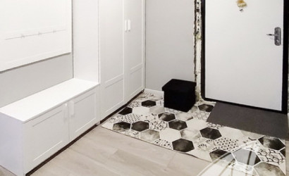 Купить 2-комнатную квартиру, Брест, Восток, ул. Московская. Фото 11