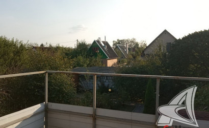 Купить дачу, Брест, Тельминский с/с, 3.91 соток. Фото 12