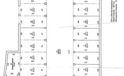 Аренда торгового помещения, Минск, Лынькова ул., 19/3,  907.7 кв.м.. Фото 6