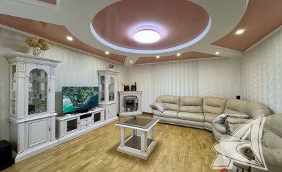 Купить дом, Кобрин, г. Кобрин, 15 соток. Фото 10