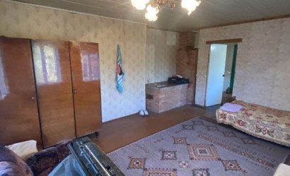 Купить дом, Седлище, 20 соток. Фото 8