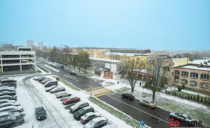 Купить 2-комнатную квартиру, Минск, Рыбалко ул., 13 (Ленинский район). Фото 14