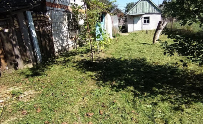 Купить дом, Жлобин, МТС, 1А, 4.4 соток. Фото 2