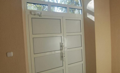 Купить 2-комнатную квартиру, Молодечно, Великий Гостинец ул., 46. Фото 9