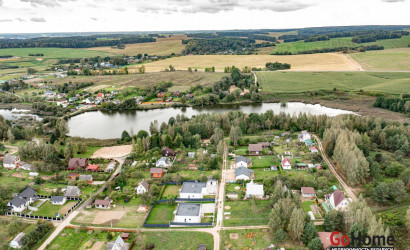 Купить коттедж, ВЫТОК ГМЦ, 10 соток. Фото 43