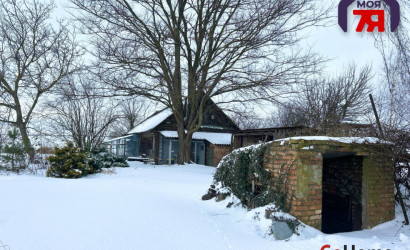 Купить дом, Закальное, Дзержинского ул., 24.91 соток. Фото 8