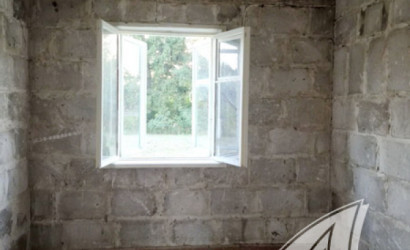 Купить дом, Новосадки, Хидринский с/с, 25 соток. Фото 8