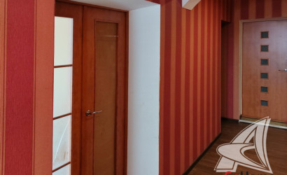 Купить дом, Большие Мотыкалы, Мотыкальский с/с, 19 соток. Фото 6