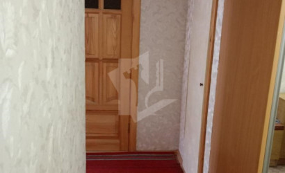 Снять 2-комнатную квартиру, Минск, ул. Лобанка, д. 89. Фото 14