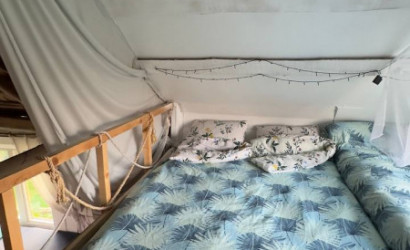 Купить дом в деревне, Малое Запрудье, Советская 19, 32 соток. Фото 1